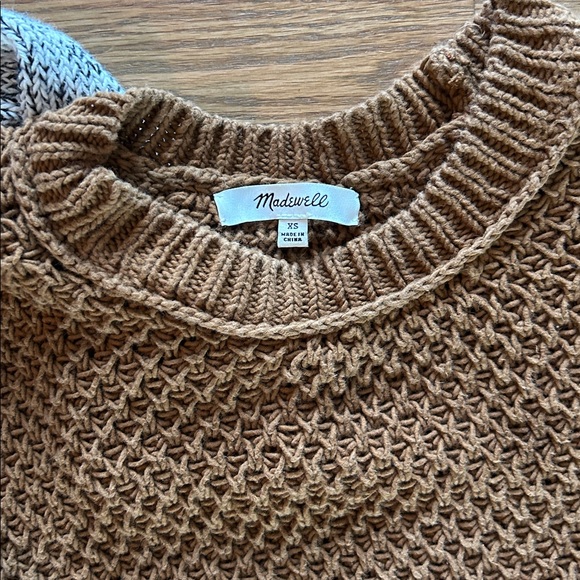 Sweater bundle - Picture 4 of 5